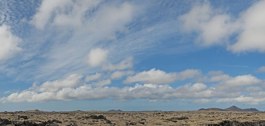 Reykjanes, ljósmynd